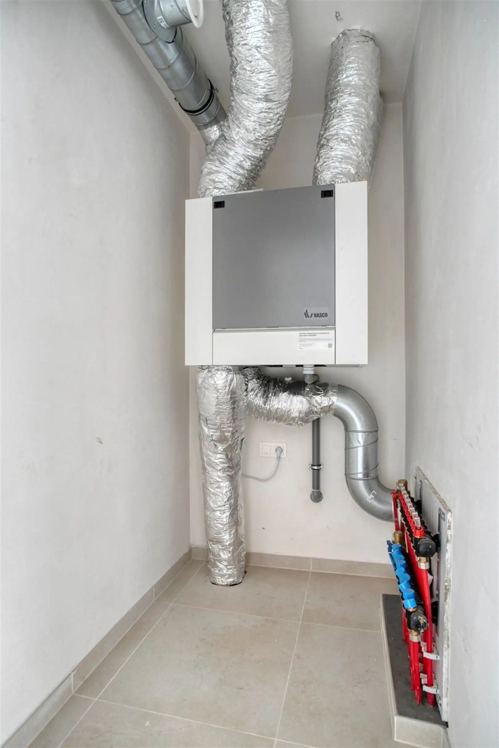 Huis foto 23