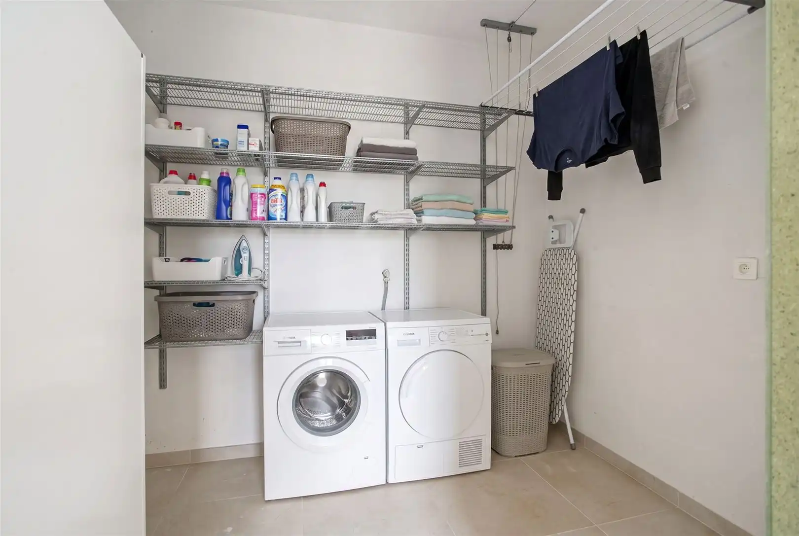 Huis foto 23