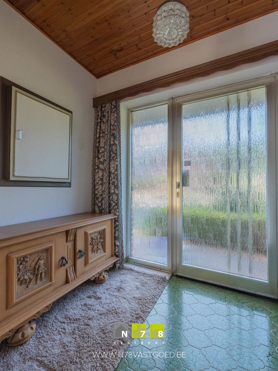 Huis te koop foto 2