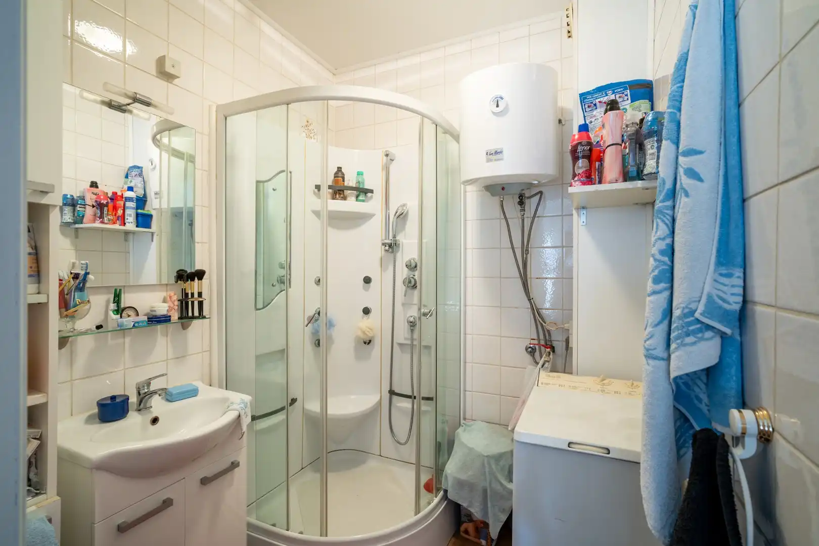 Investeringspand te koop foto 6