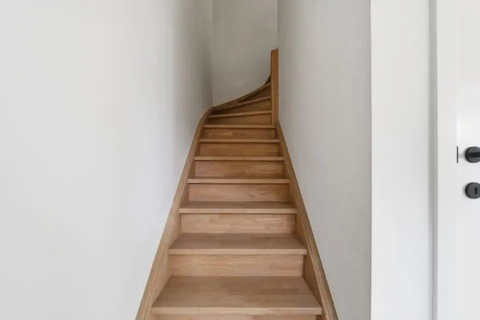 STIJLVOL EN DUURZAAM WONEN IN HOF VAN SPROLANT foto 7