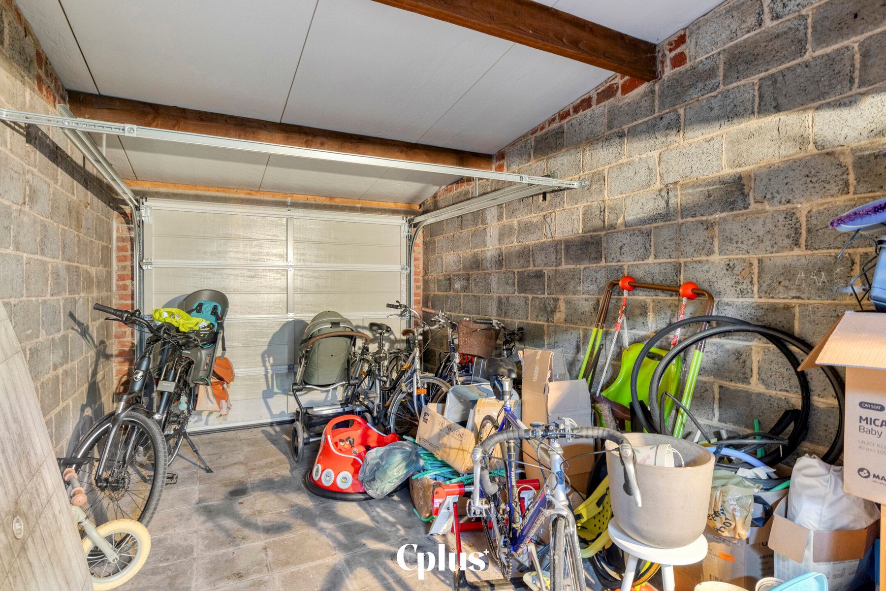 Huis te huur foto 13