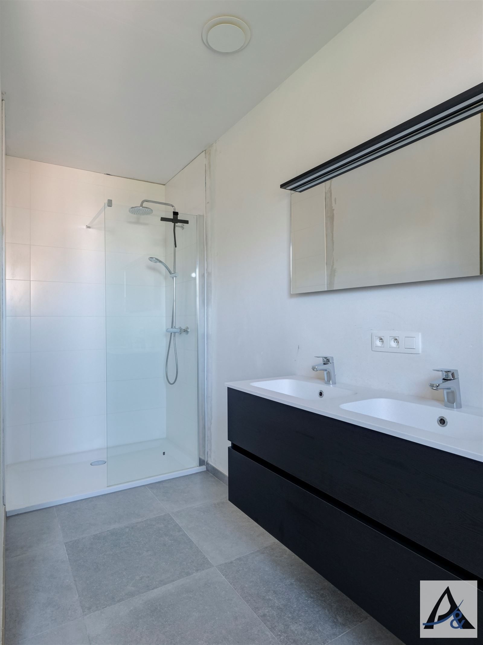 Instapklare BEN-woning in landelijke stijl - Slechts 2% registratierechten! foto 15