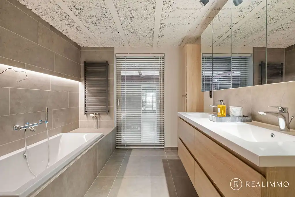 Exclusieve loft van 179 m² op iconische site “De Groote Fabrieke” in Avelgem foto 17