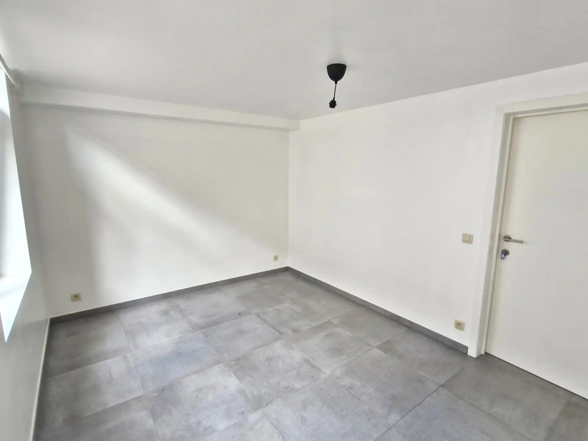 Appartement te huur foto 12