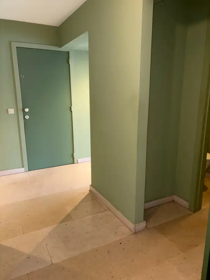 3-slpk-APPARTEMENT foto 6