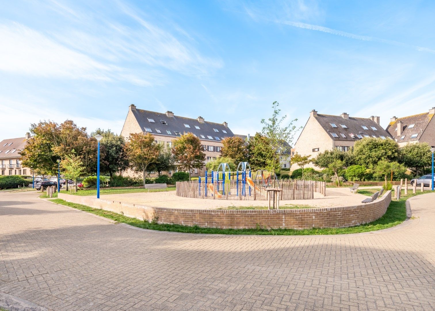 Zuidkant - 01.06 foto 16