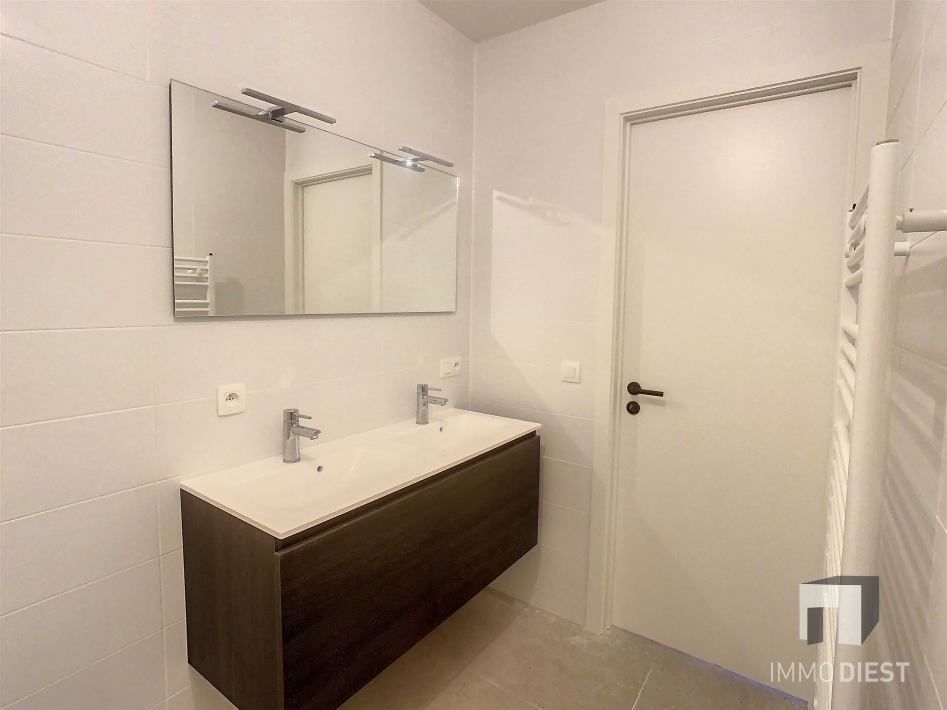 Nieuwbouwappartement De Tuilerie met drie slaapkamers foto 28