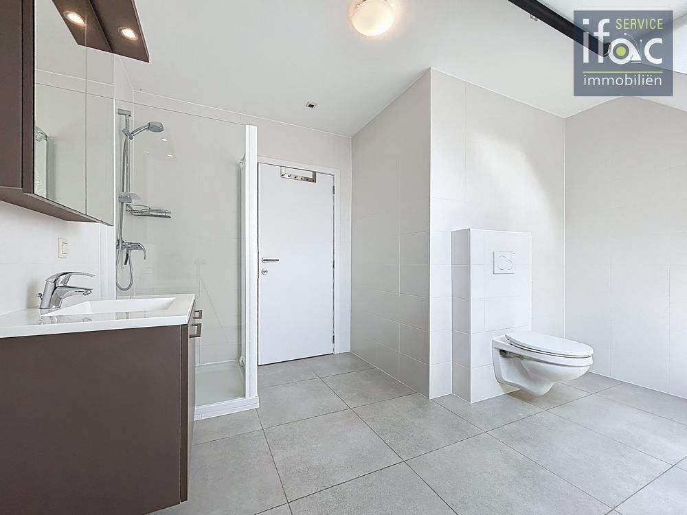Huis te koop foto 23