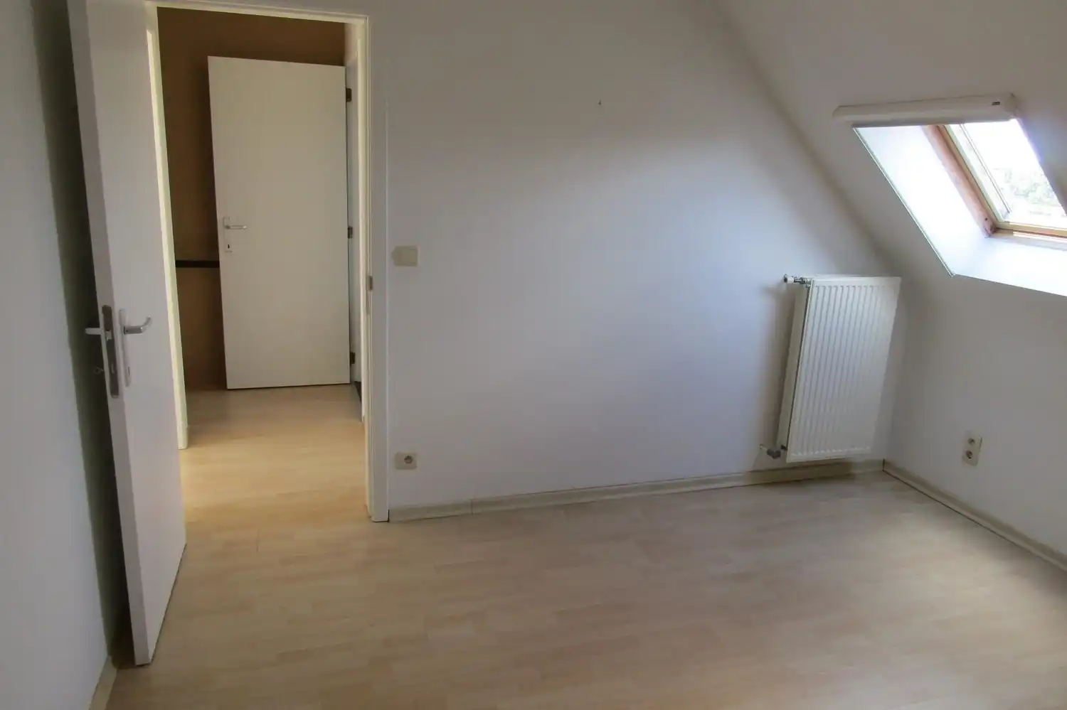 Appartement, 2 slaapkamers, terras. foto 20