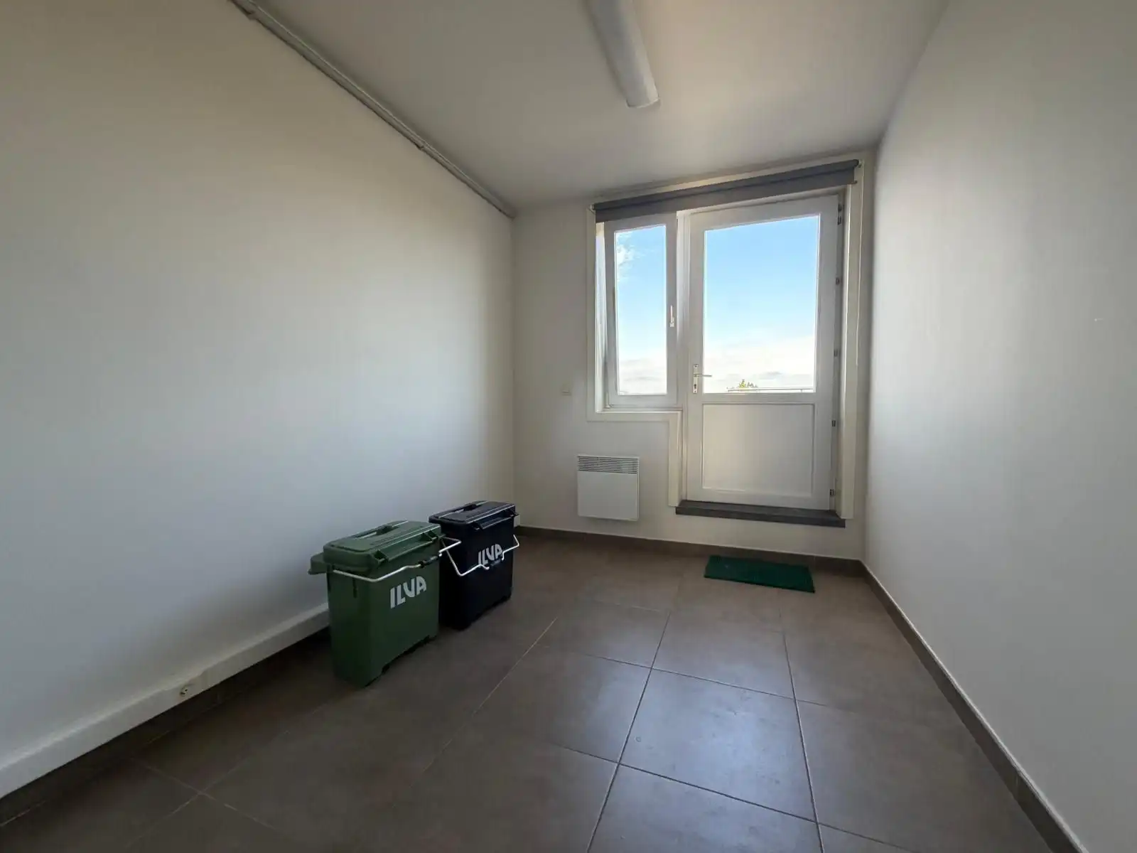 Duplex-appartement te huur met 3 slaapkamers foto 8
