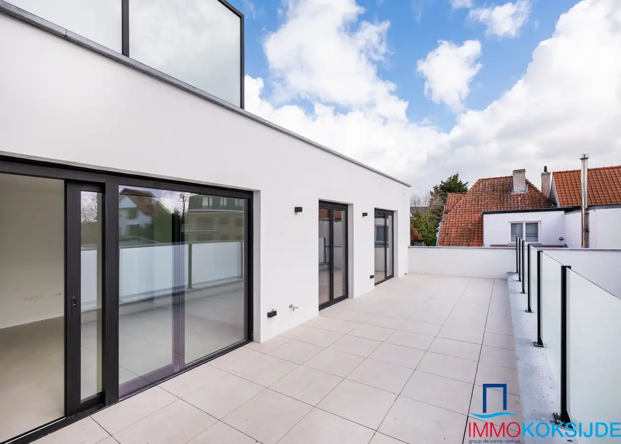 Cléo 01.01 Koksijde foto 10