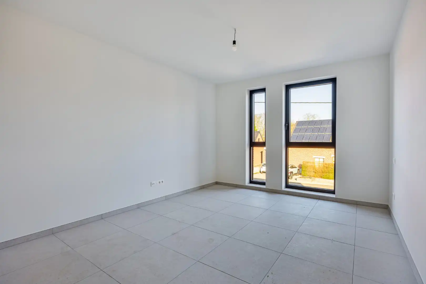 Nieuwbouwproject in Meerhout centrum  foto 22