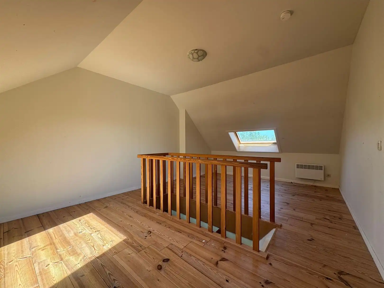 woning foto 12