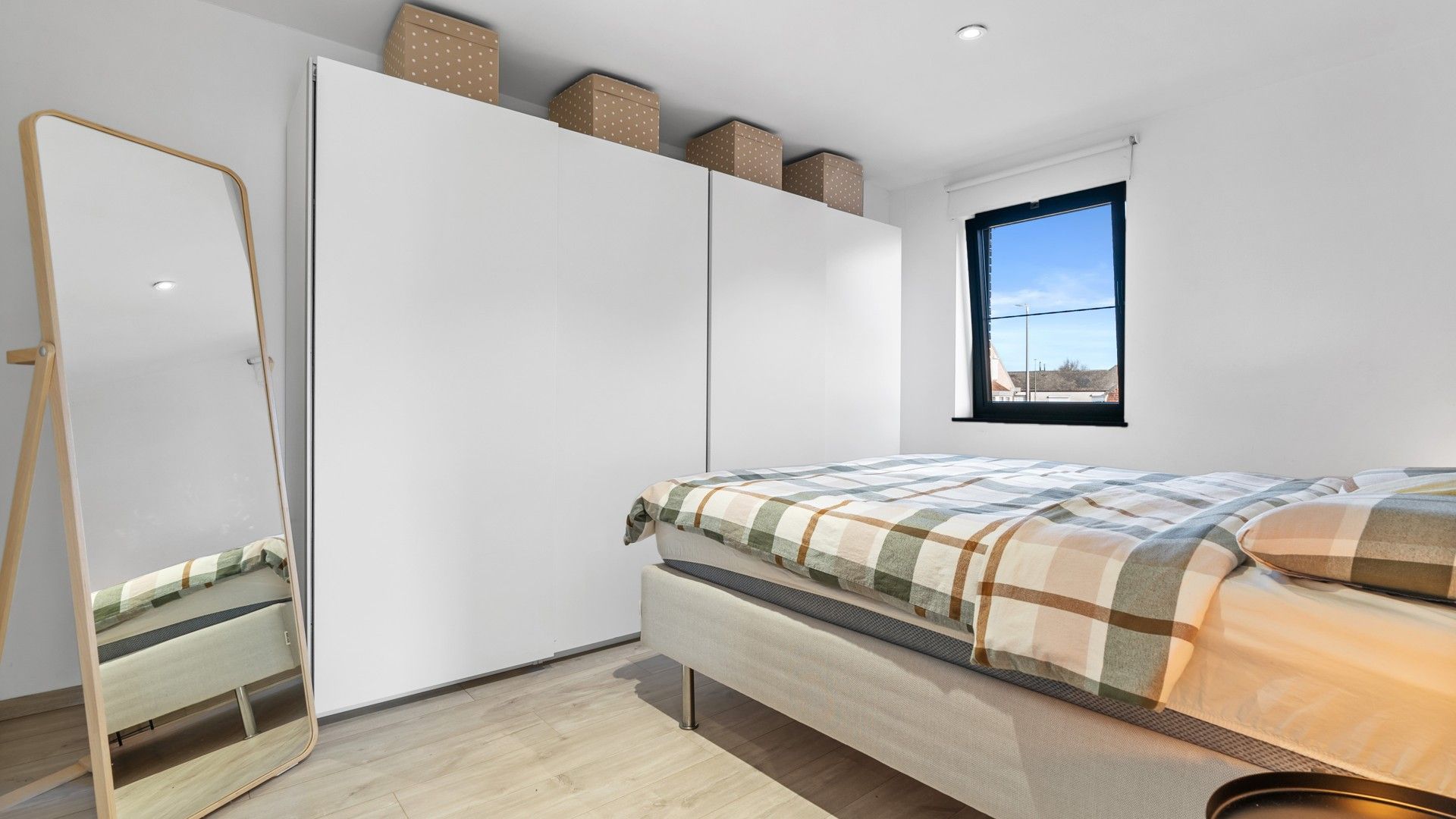 Instapklare en energiezuinige woning in Oudsbergen foto 13