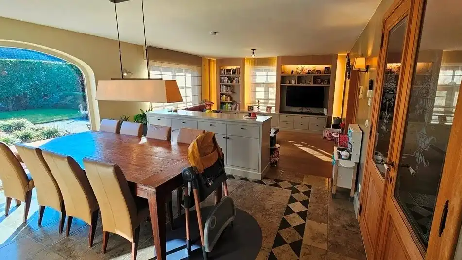 Huis te koop foto 6