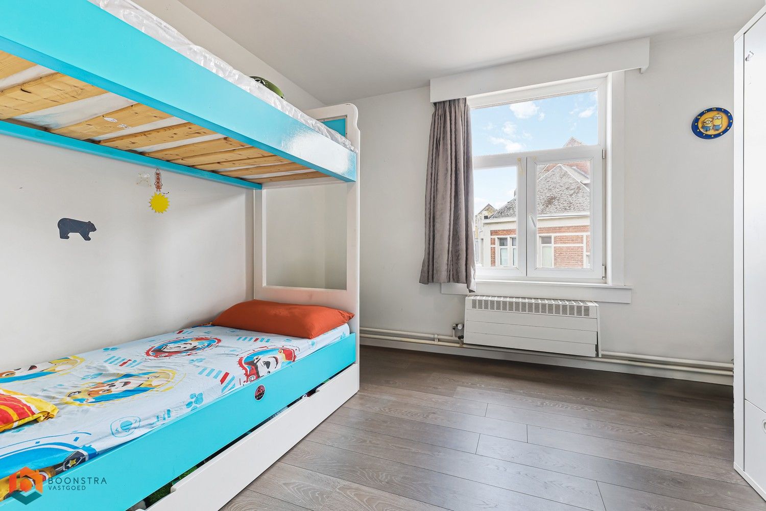 App. met 2 slpkrs te Lier te huur voor 6m foto 14