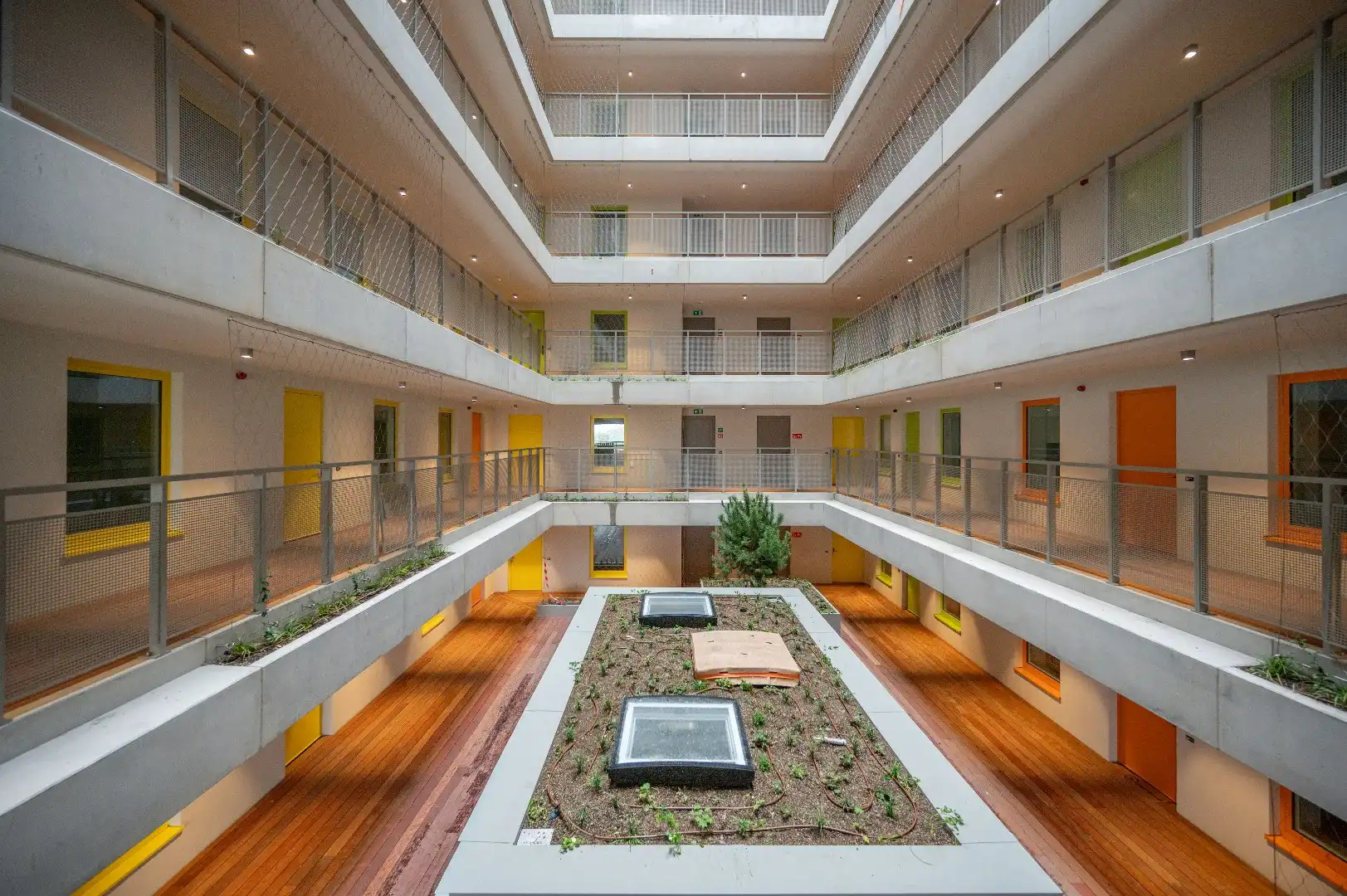 INFOMOMENT op afspraak, zaterdag 31 januari van 14u tot 16u30 foto 7