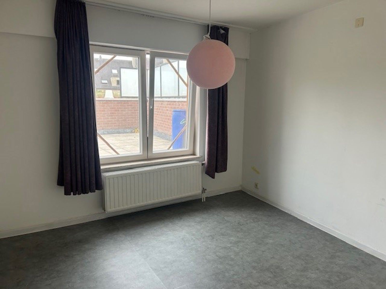 Appartement te huur foto 13
