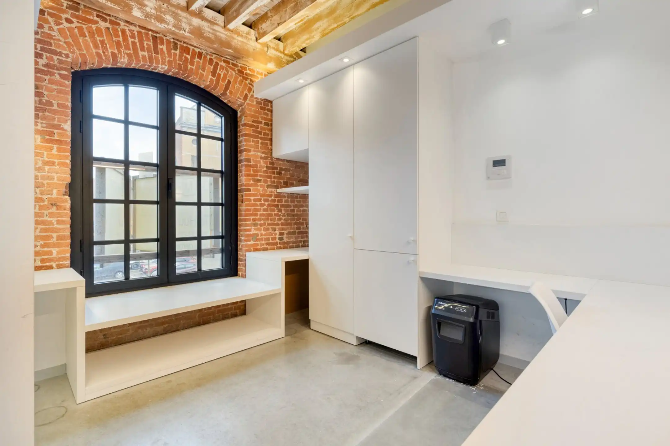 Hessenplein 21, 2000 Antwerpen foto 6