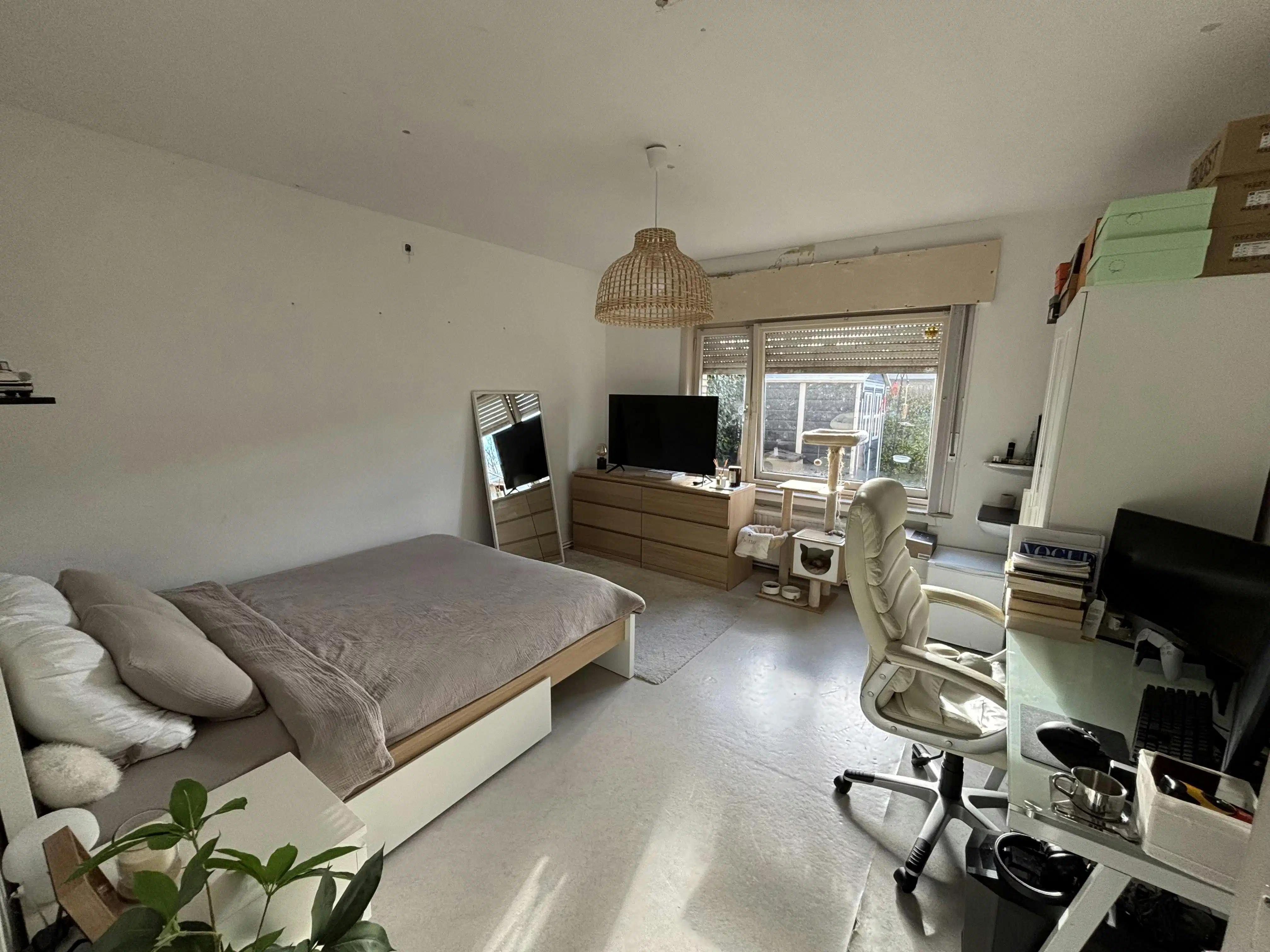 Uiterst ruim huis op 608 m² in Koksijde foto 11