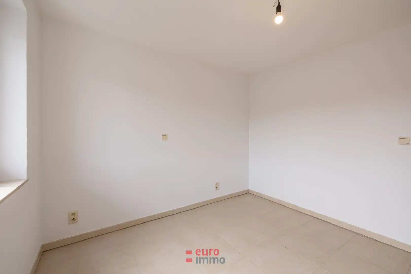 Subliem gelegen en lichtrijk appartement in hartje Nieuwpoort-Stad foto 12
