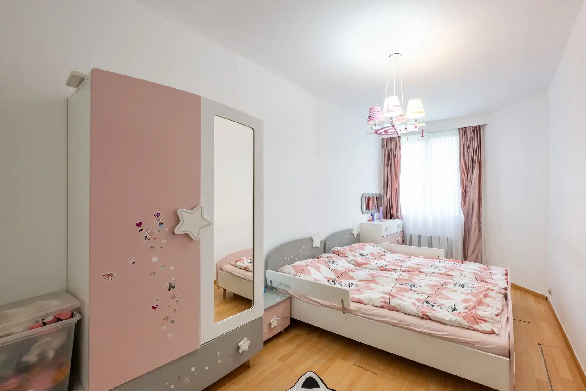 Woning foto 20