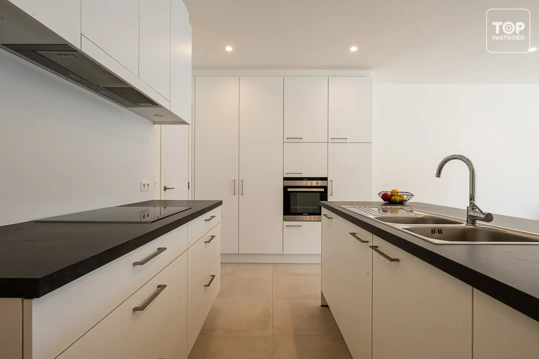 Recente BEN-woning in rustige en kindvriendelijke buurt nabij de Bourgoyen foto 5