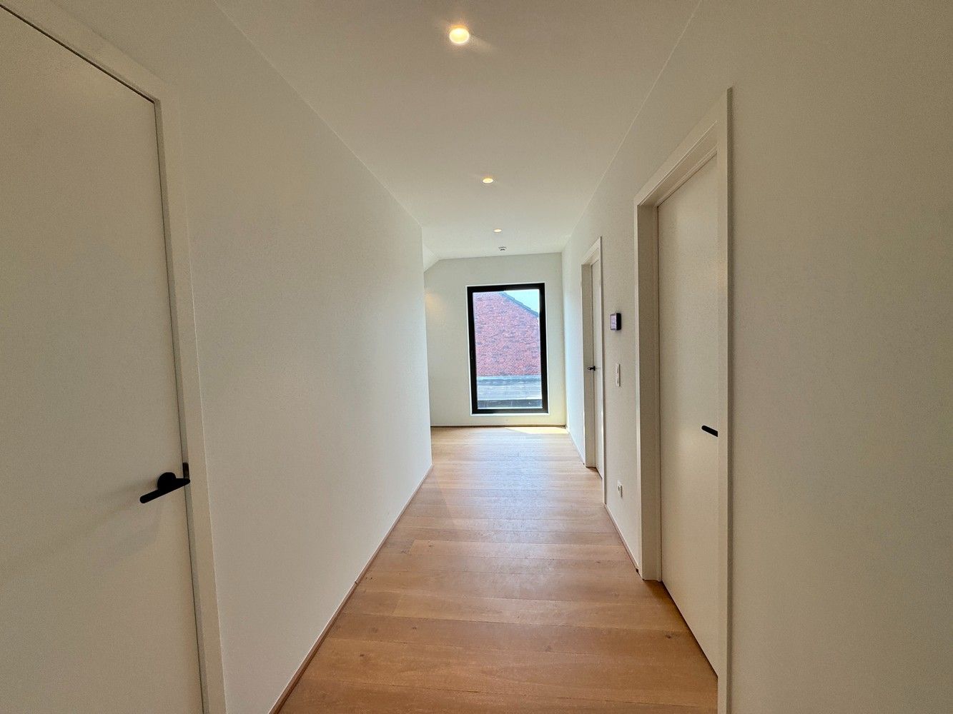 Te koop: instapklare villa in een oase van rust – Koestraat 3, Eigenbilzen (Bilzen) foto 13