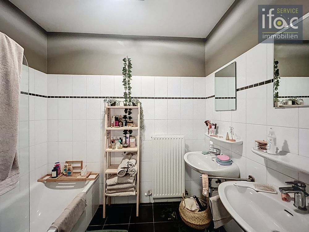 Appartement te huur foto 10