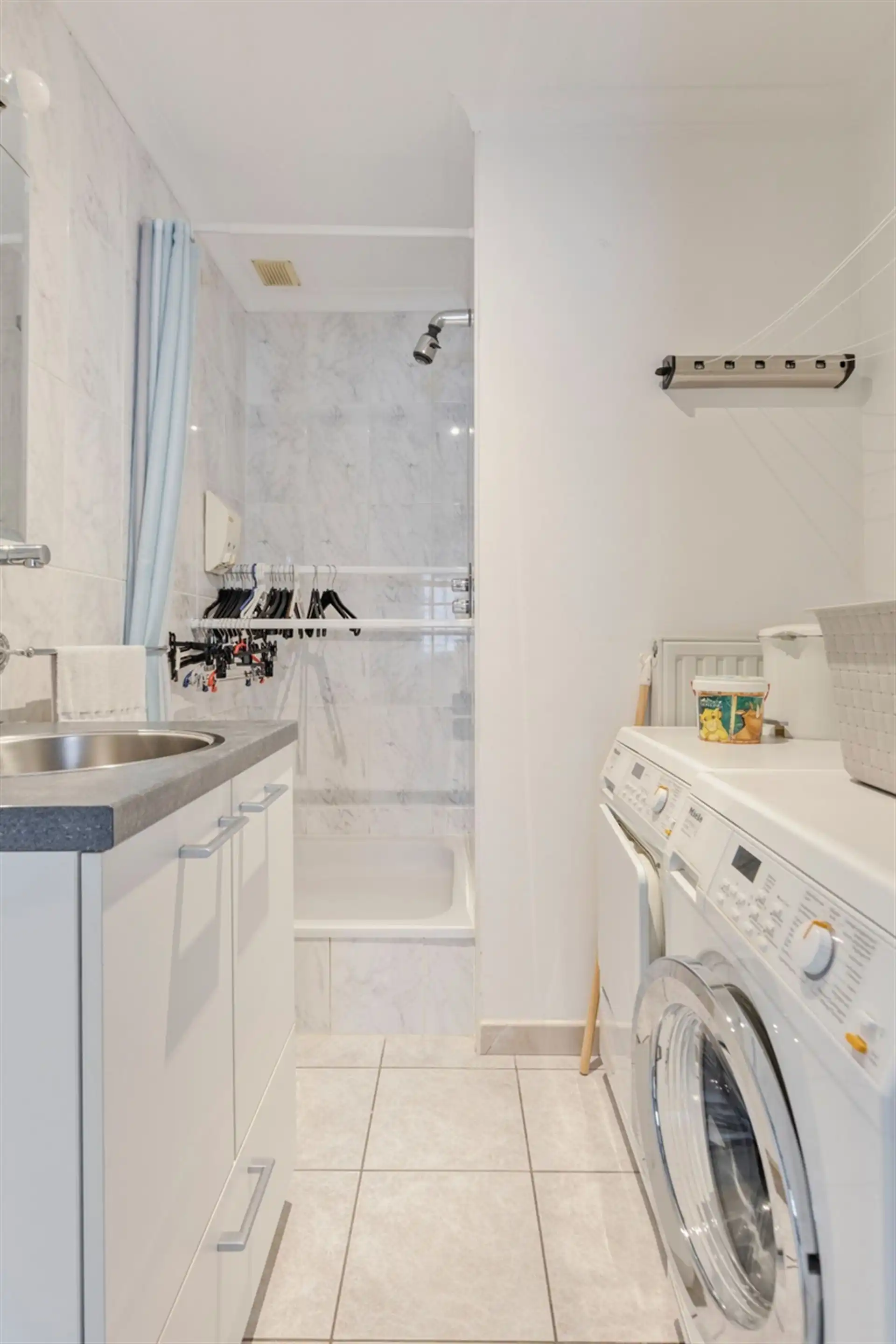 Zeer ruime villa  op een uitzonderlijke toplocatie  foto 26