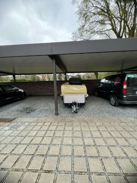 Recente woning van 2021 met 3 slaapkamers in Bret-Gelieren foto 17