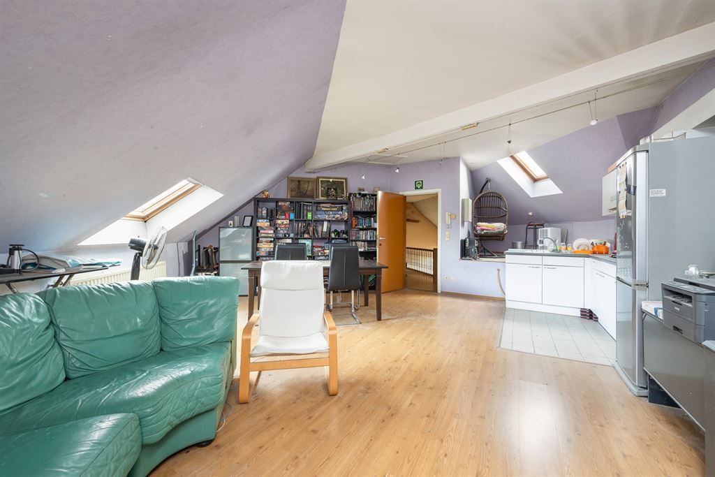 Renovatieproject met potentieel foto 25