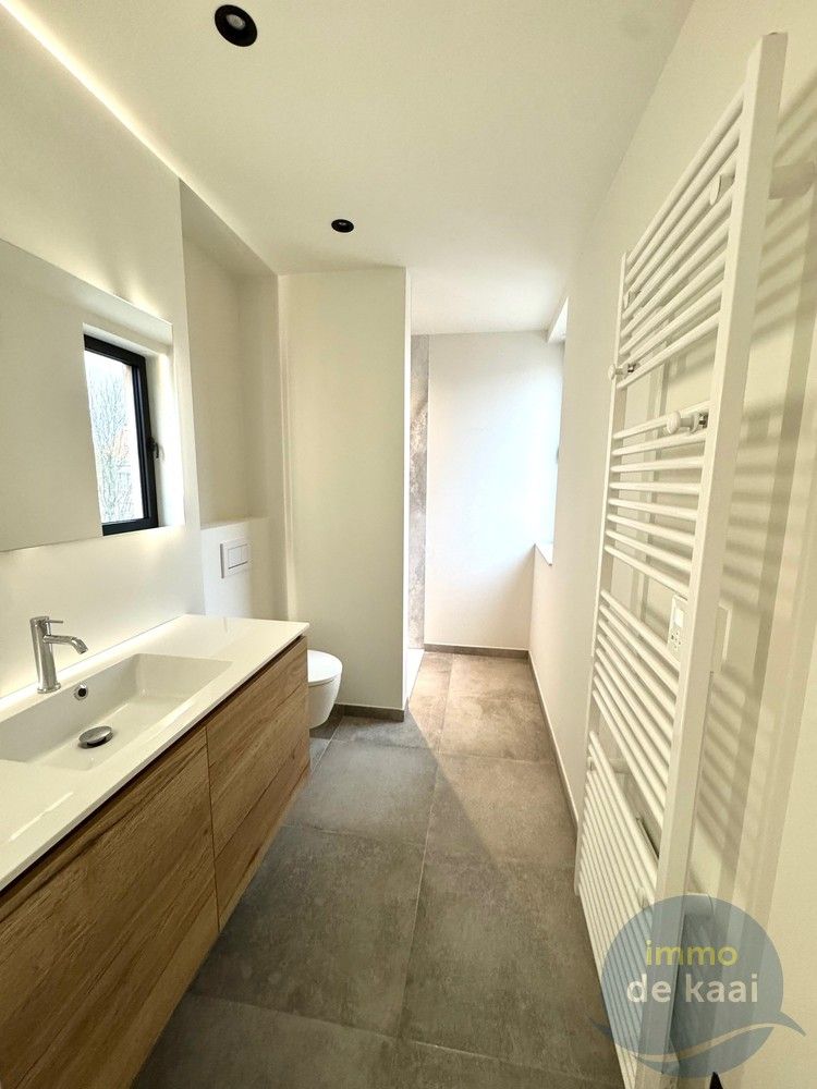 Appartement te huur foto 12