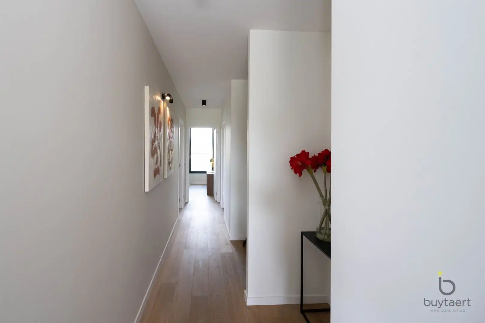 STIJLVOL NIEUWBOUW DAKAPPARTEMENT MET RUIM ZUIDWEST TERRAS IN GROENE PARKOMGEVING! foto 21