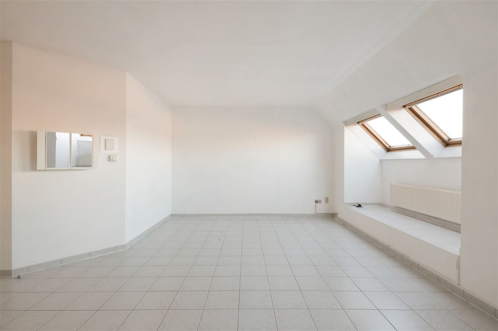 STUDIO TE HUUR  foto 4