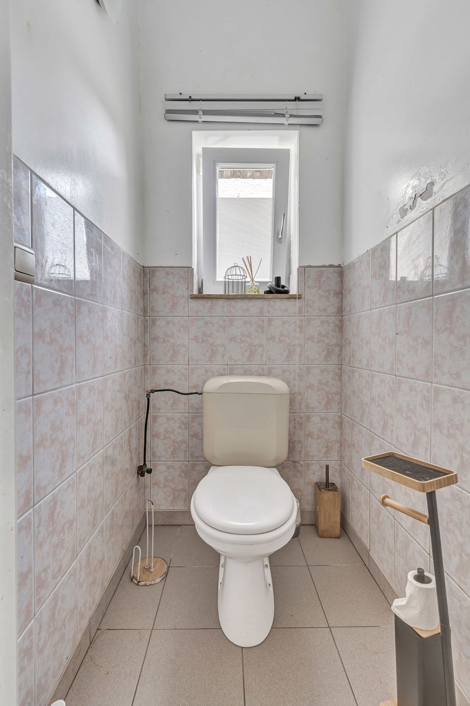 Te renoveren woning op strategische locatie foto 7