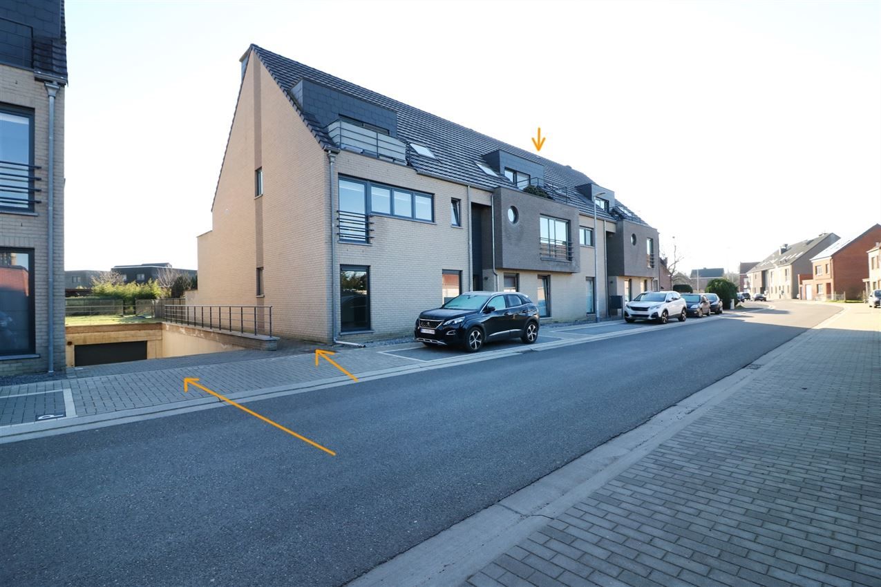 ()=>{if(producerUpdateValueVersion(node),producerAccessed(node),node.value===ERRORED)throw node.error;return node.value} Gelrodestraat 16/4 - 3200 GELRODE