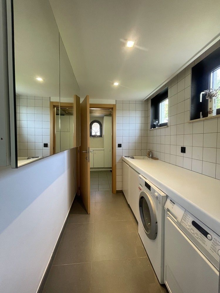 Instapklare villa met 3 slaapkamers en hoogwaardige afwerking foto 14