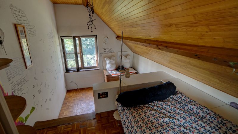 Villa van 270m² met bijgebouw van 100m² op 30 are met openluchtzwembad foto 22
