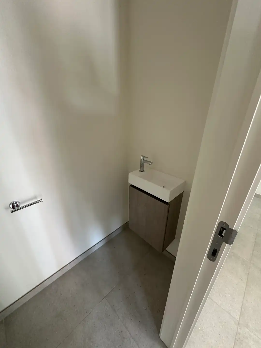 Appartement te huur foto 19