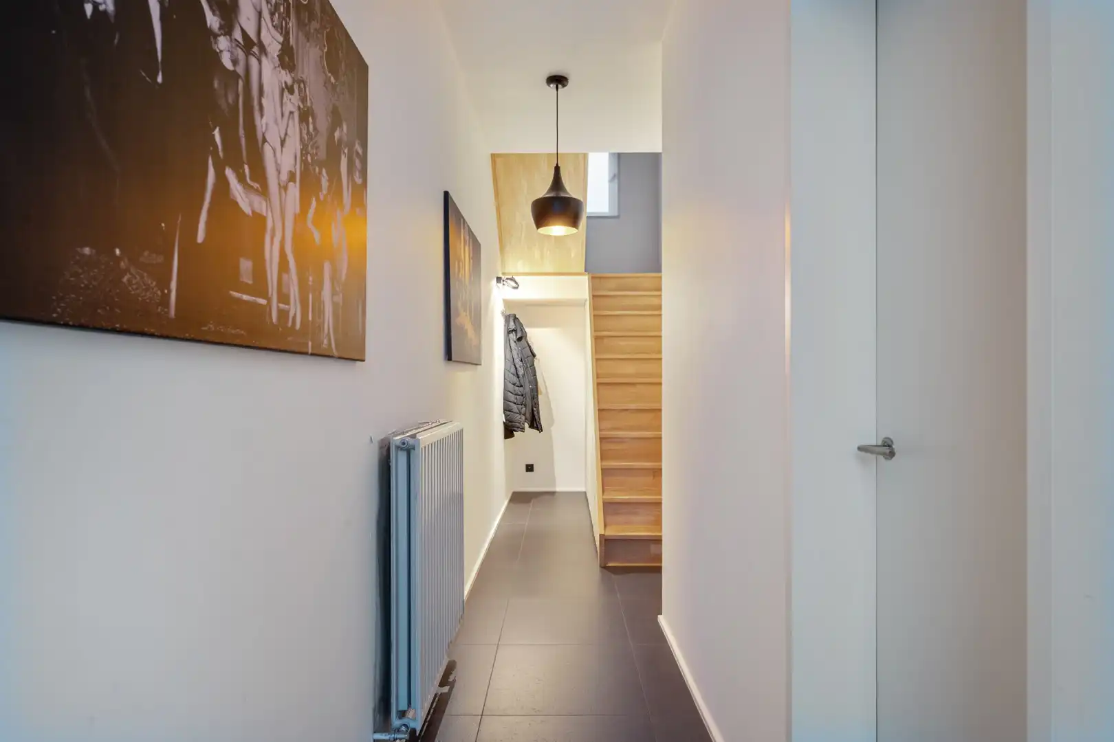 🌟 Te Koop: Uw Droomhuis in Hasselt! 🌟 foto 10