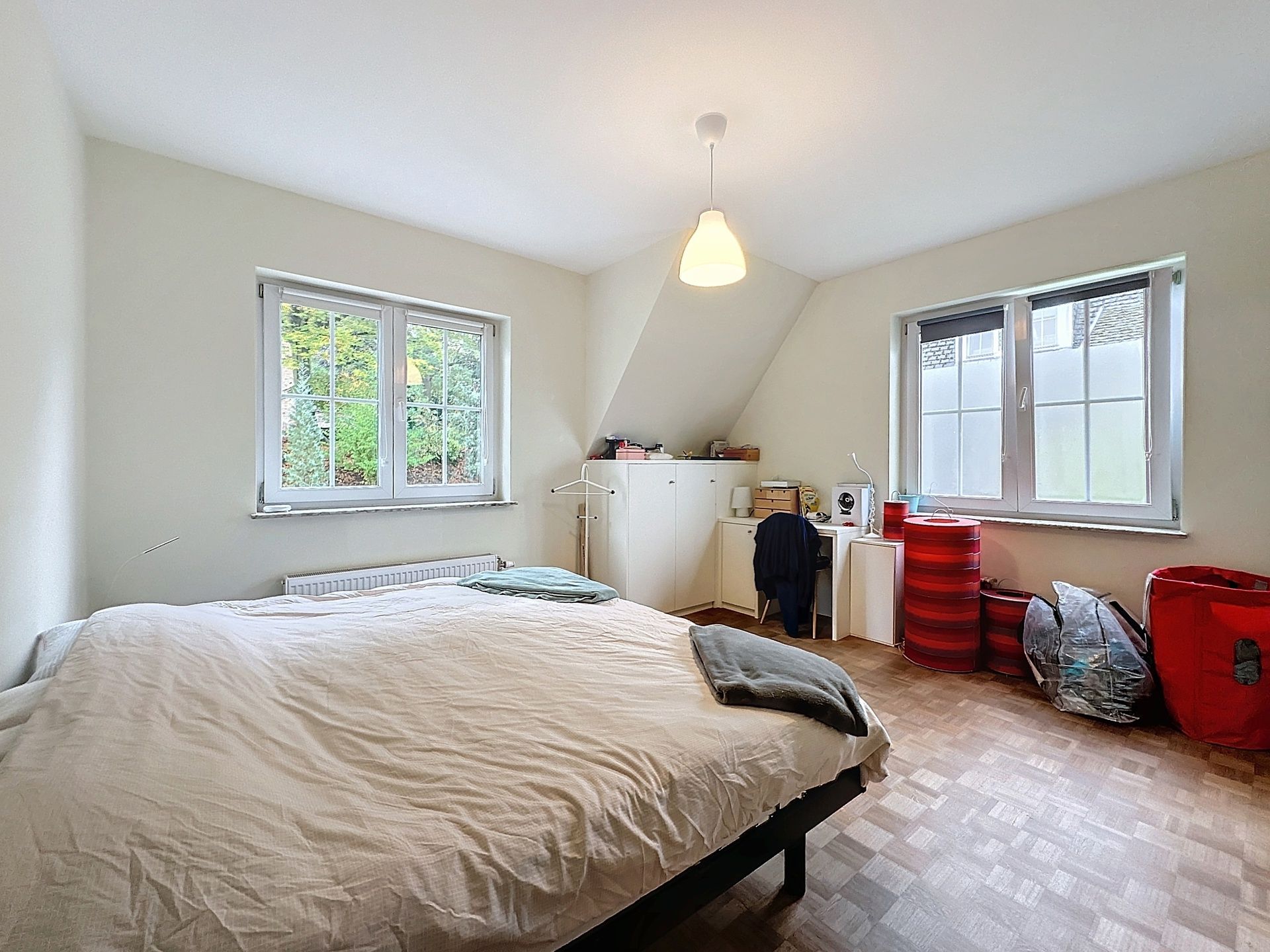 Prachtige woning van 218m² met zonnige tuin foto 16