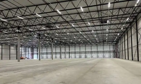 Slingerweg 40, 3600 Genk foto {{pictureIndex}}