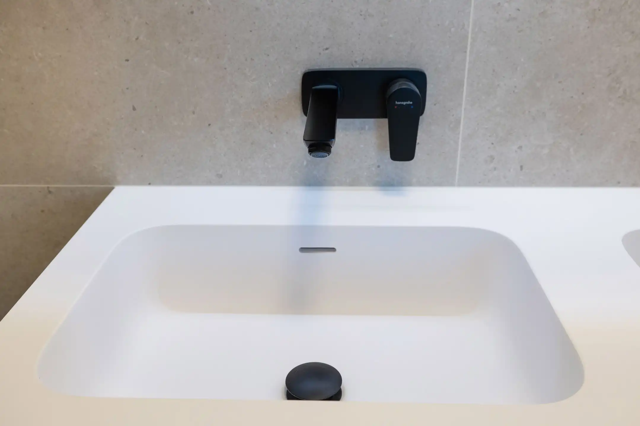 LAATSTE KANSEN ! foto 27