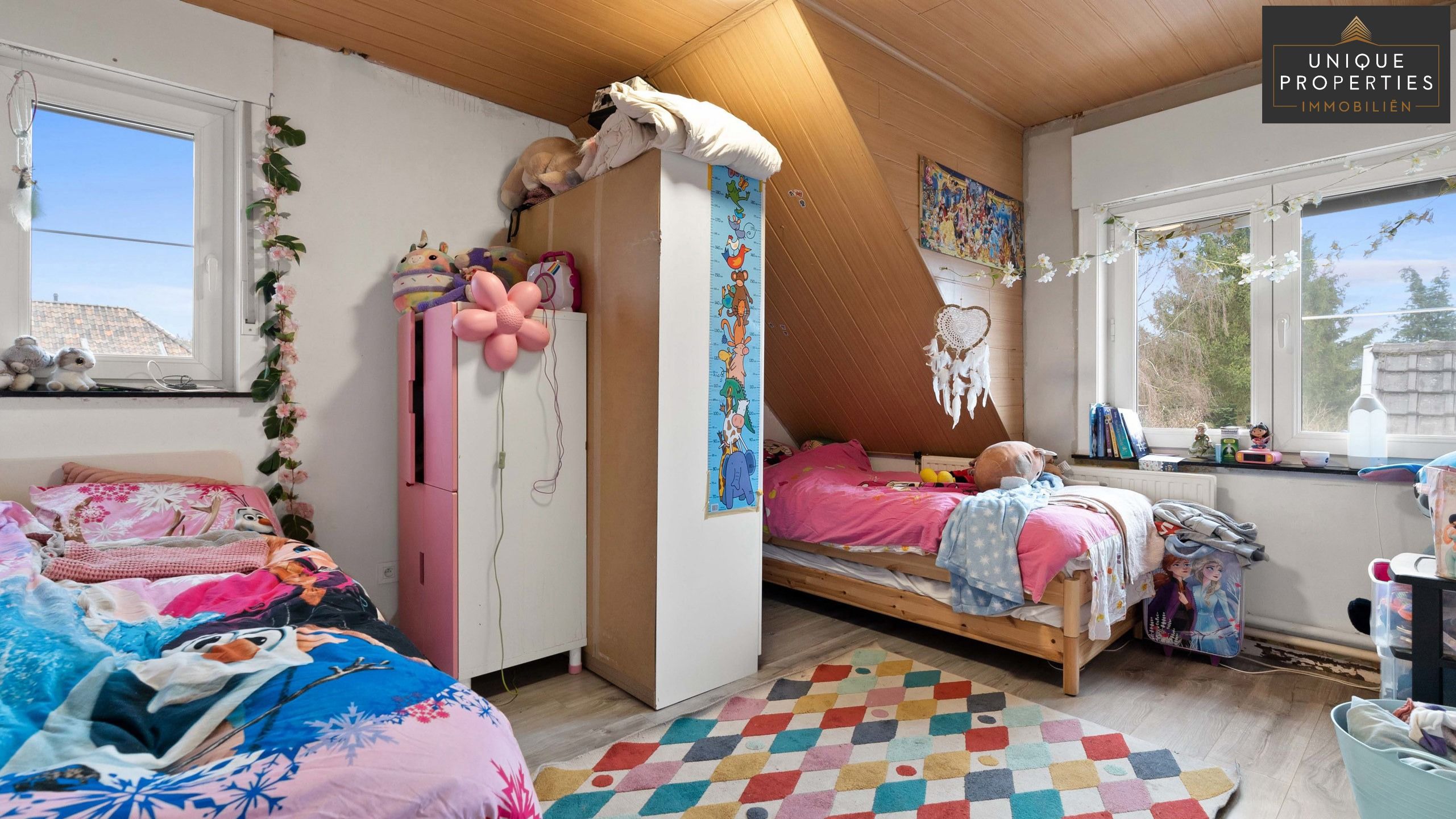 Huis te koop foto 16