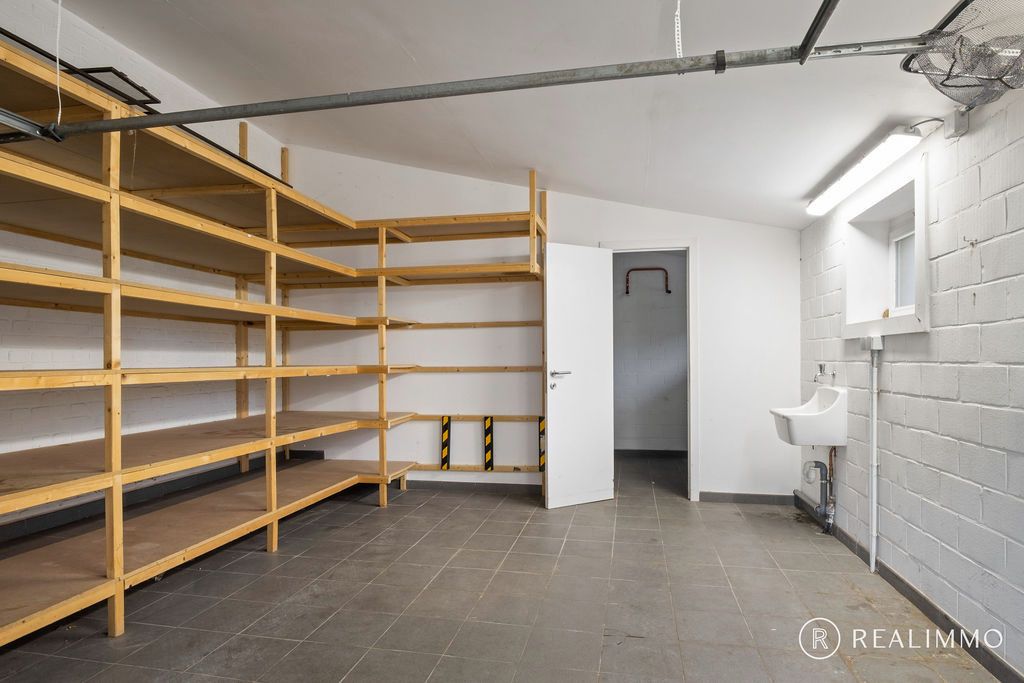 Verrassende villa op 1.699 m² ! foto 28