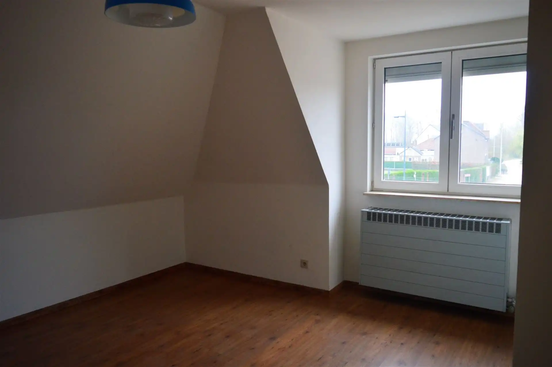 Huis foto 17