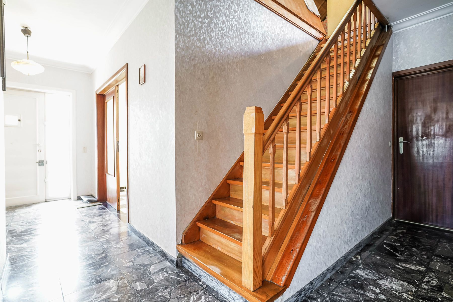 Te renoveren woning op prachtig perceel van 7157 m² te Londerzeel foto 21
