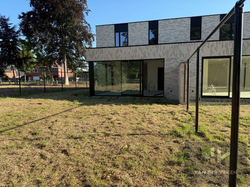 BIJNA ENERGIENEUTRALE NIEUWBOUW HOB MET 4 SLPK OP 7a52ca foto 4